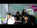 Download Lagu Kevin And The Red Rose - Youth
