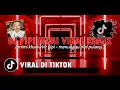 Download Lagu DJ PIPI MIMI - MIMI KHAWATIR PIPI MENUNGGU PIPI PULANG | LAGU ACARA POCO POCO TERBARU 2023