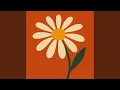Daisy Bloom