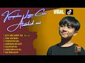 Download Lagu Kumpulan Lagu Cover Alwalid Mz Viral Tiktok