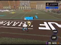 UF Montage | ultrakill de funk - slxughter,crazy mano | no copyright intended