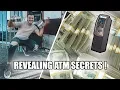 How To Land ATM Locations Atm Business Secrets Revealed