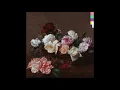 Download Lagu New Order - Age of Consent [High Quality]