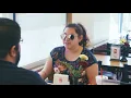 Chick-fil-A One changing to a membership program on August 1st