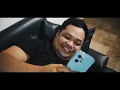 SUNTOK SA BUWAN by Ely Buendia (Save-the-date Video)