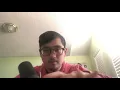 Intentions By Justin Bieber ft. Quavo | Cover By Kev Tran