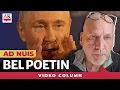 Download Lagu Bel Poetin | Column Ad Nuis