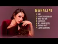Download Lagu Album Terbaik Mahalini Paling Hits | Tanpa Iklan
