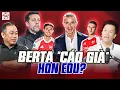 Download Lagu ARSENAL \