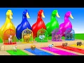 Download Lagu لبيك اللهم لبيك | تكبيرات العشر من ذي الحجة |تكبيرات يوم عرفه-تكبيرات عيد الأضحى🌷💛