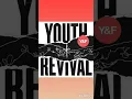 Download Lagu Hillsong Young \u0026 Free - Youth Revival Full Album Download