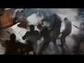 Download Lagu Kau hancurkan aku dengan sikapmu jackass explosion meme (polosan) - Valkyrie version