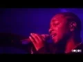 Download Lagu Kendrick Lamar King Kunta Groove Sessions NYC