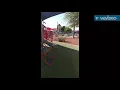 Simple Tour of El Centro CA and stories My childhood Neighborhoods
