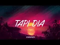 Download Lagu Glen sebastian _ tapi dia