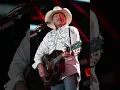 Download Lagu The Older I Get   Alan Jackson #country #countrymusic #90scountry