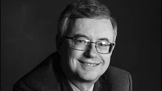 Alessandro Barbero - La Democrazia Oggi | Prepararsi al Futuro