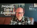 Property Taxes in McHenry County Explained Miranda Alt Team