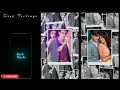 Download Lagu DUNIYAA | Luka Chuppi | Akhil, Dhvani Bhanushali | Full Screen Video | Subscribe My YouTube Channel🥀
