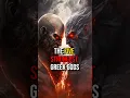 Lagu Top 5 Most Powerful Greek Gods