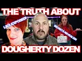 Dougherty Dozen Do NOT WANT YOU TO WATCH THIS Insider Info About This Crazy Family