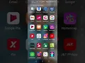 How to program in Java using a mobile application Java N-IDE