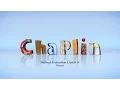Lagu CHAPLIN \u0026 CO - Opening