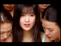 周慧敏 Vivian Chow - 保護 (官方版MV)