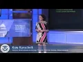 PrepTalks Kate Konschnik Left in the Dark Power Outages in an Interconnected World