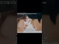 Lagu Watch Full Video Above⬆️⬆️⬆️ #wouldyoumarryme #jungsomin #choiwooshik #kdramaedit #kdramagoddess