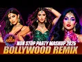 Download Lagu Nonstop Party Mashup Dance DJ Songs 🎶 Best of Remix song 2025 🎶 Latest Dance Hits 🔥 Hindi Songs