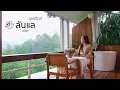 Download Lagu โฮมสเตย์ที่มีเพียง3หลังกลางสวนทุเรียน ชิมทุเรียนสดๆจากสวน อุตรดิตถ์ | EP.153 Laplae