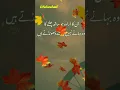 Download Lagu Jin sa irada ho sath chalne ka #poetry #status #reels