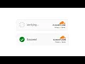Bypass Cloudflare Bypass Anti-bot Captcha