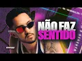 Download Lagu ESTOU AQUI ESPERANDO POR VOCE QUE PROMETEU VOLTAR E NÃO VOLTOU - É O GRELO
