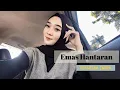 Download Lagu EMAS HANTARAN // DIFARINA INDRA