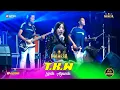 Download Lagu TKW - LINDA AYUNDA MAHESA MUSIC || GEBYAR SEDEKAH BUMI LASKAR BUANA KANUNG 2023