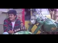 மாரிமுத்து மாரிமுத்து HD Video Song | காதல் மன்னன் | அஜித் | மானு | M.S.விஸ்வநாதன்