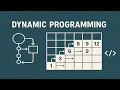 Beginner s Guide to Dynamic Programming