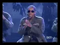 Omarion's Best Performance! O & Touch BET AWARDS 2005