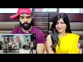 VAIL (OFFICIAL VIDEO ) Mankirt Aulakh Ft.Nimrat Khaira | Shree Brar | Reaction Video
