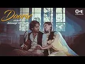 Lagu Doorie [Slowed + Reverb] | Atif Aslam | Lofi Mix | Atif Aslam Lofi Songs