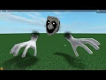 ROBLOX Script Showcase Void Boss
