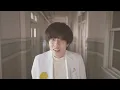 Tele | 花瓶 - Music Video