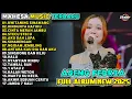 KWITANING SINAWANG- AJENG FEBRIA - MAHESA MUSIK FULL ALBUM TERBARU 2025