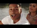 Recebeu Amor -  Biel do Furduncinho, RZ (Prod. Ian Durso )