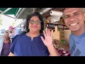 Download Lagu Trip to New York for wedding ￼