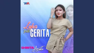 Download Luka Jadi Cerita (Koplo Remix) MP3