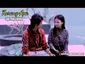 Kurang Apa - Ady Vailent (Official Music Video)