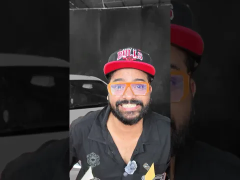 Kollamo Guyz ?